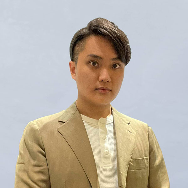 吉村圭悟